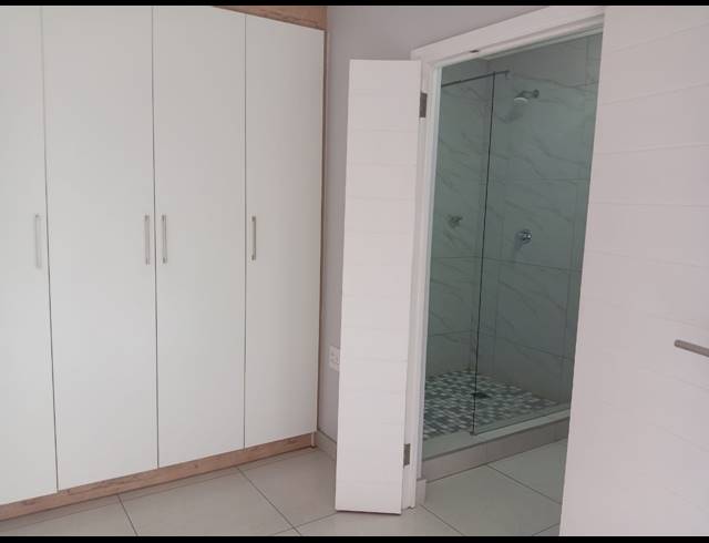 2 BEDROOM APARTMENT TO LET IN UMHLANGA RIDGE